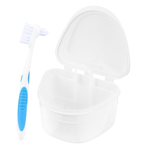 Ipetboom p p P[X  t ݌v  ۋ@ t  ɑΉ [P[X