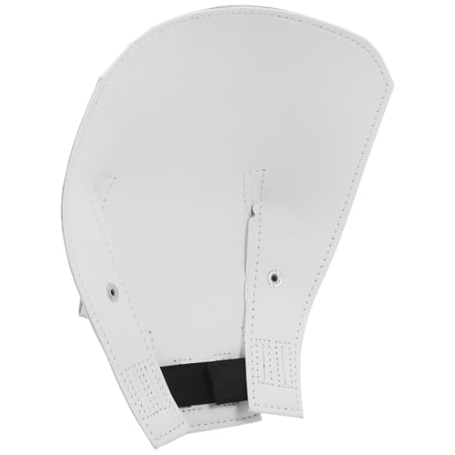 CAXUSD Camera Flash Diffuser Soft Light Cover...