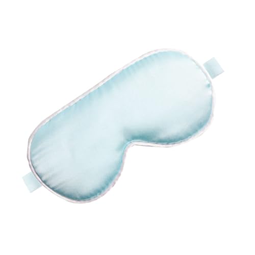 HOODANCOS LbYpVNAC}XN ߉\ȃoh KʋC QT|[g Vg ObY v[gɂ