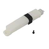 Compatibile con più modelli tra cui Xmotos Apollo Water Box e Lifan ATV