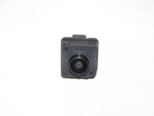 Caméra de recul Peugeot 301 stationnement facile en ville pour Citroën 9809301180