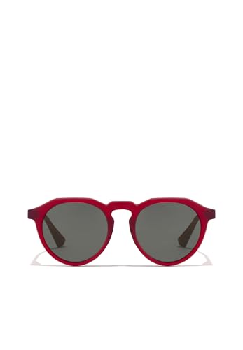 Image of Hawkers Warwick - Sunglasses Womens and Mens - Trendy Sunglasses - 100% UV400 Protection