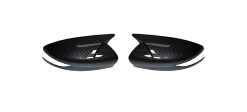 Capuchon d'aile garniture vue arrière extérieure Altima Maxima ABS