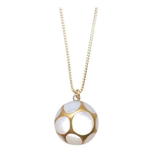 [ギフトにも ペンダント Filo (1)