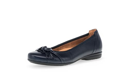 Gabor Women's Flats-02.643. Ballet Flats