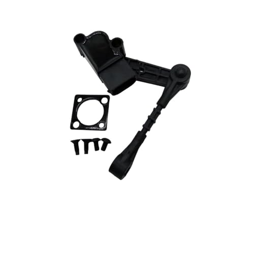 Capteur niveau hauteur LR020157 LR020158 pour suspension pneumatique Discovery 3