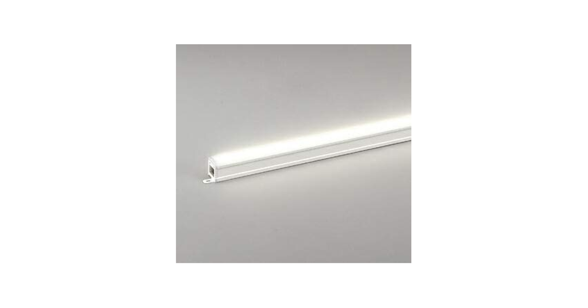 Amazon.co.jp: オーデリック 間接照明 【OL291205R】【OL 291