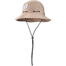OGIO Boonie HAT Headwear Khaki