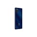 Imagen de Alcatel 1S