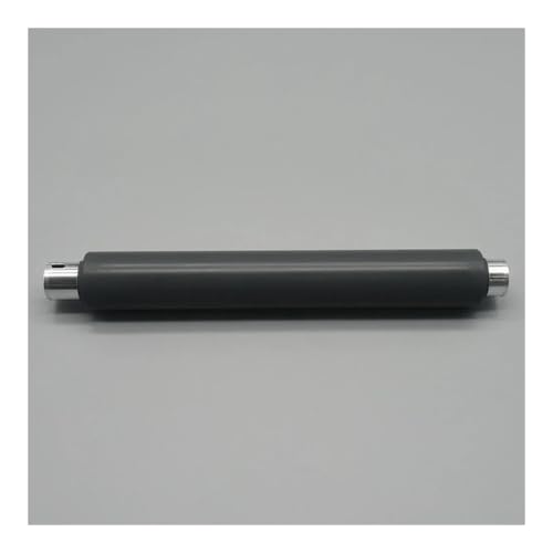 Rouleau supérieur de fusion FS4100 anti-traces pour Kyocera P3045