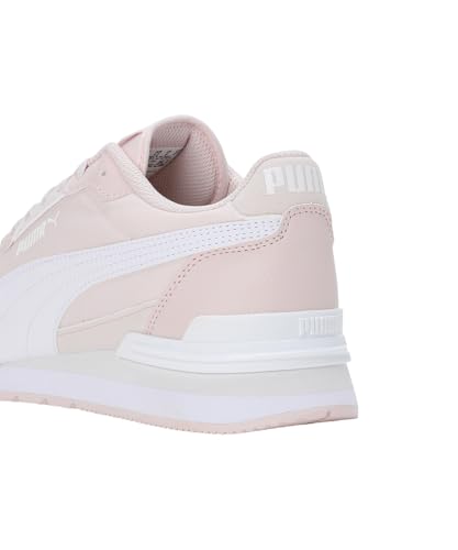 Image of Puma Unisex Adult ST Runner v4 NL Sneaker