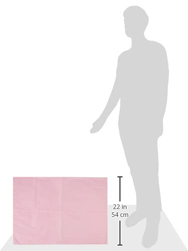 Creavvee Decoupage - Carta velina, 50 x 70 cm, 30