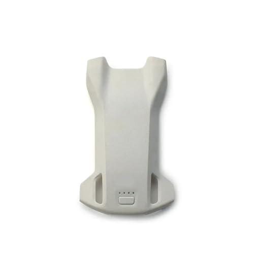 �h���[���ł��G �݊���������܂�DJI Mini 3 �㕔�~�h���{�g���V�F���{�f�B�t���[�������p�A�h���[���C���p�[�c���A�N�Z�T���[�ɑΉ�(Upper Shell)