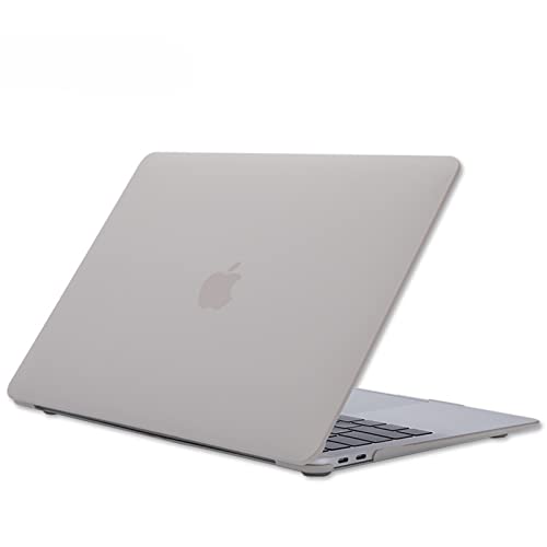 MacBook Retina 12 C` p P[X Jo[ A1534 ^ԑΉ  yʔ^ Ή ϏՌ rM@\ ǌ^ n[hP[X f:Retina12 Mid 2017 ` Mid 2015  ^ vX`bN 