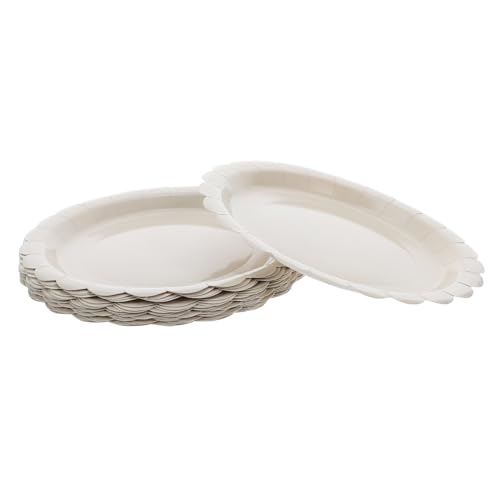 Operitacx 25ԕy[p[v[g ߉\ȑϋv ̎qap[eB[p Hiڂh~ ^P[LM oNfU[ggC a