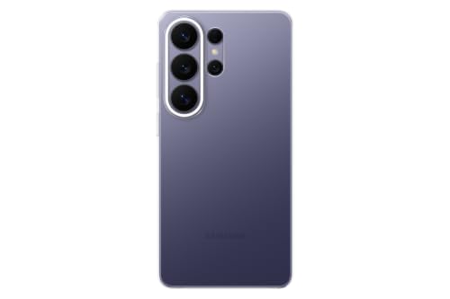 transparente S26U - vue 2