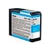 Produktbild Epson T580200 Sty.Photo PRO 3800 Tintenpatrone