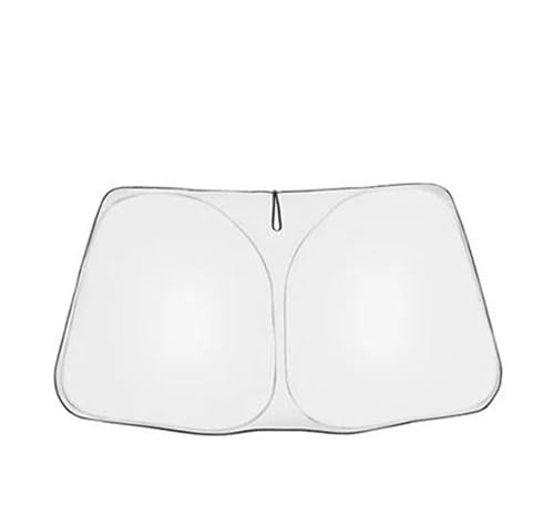 Pare-Soleil Voiture MG ZS Protection Bébé | Rideau de Fenêtre Voyage Confortable