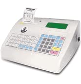 WEP BP 2100 Joy 3 Inches Thermal Retail Printer (B09QQCGM25) Amazon Price History, Amazon Price Tracker