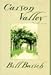 Carson Valley: A novel