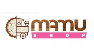 MAMU SHOP Made in India Kitchen Mixy Set 15 PIS Chennapattana Wooden Modern Kitchen Set Toys - Multicolor - Image 2 thumbnail