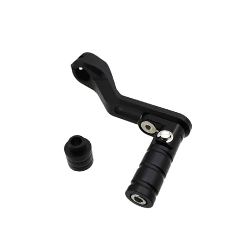 Levier de changement de vitesse réglable pour R Nine T et Scrambler 2014-2025