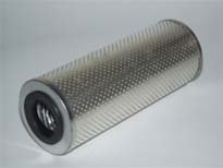 Killer Filter Replacement for American FILTR. 409-10-2A (Pack of 4)