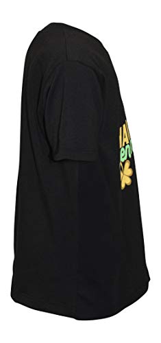 Image of Boys Short Sleeve Funny Graphic Tees for Toddler to Big Kid