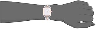Anne Klein Women's Bracelet Watch