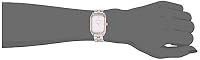 Anne Klein Women's Bracelet Watch — image 6