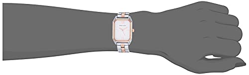 Anne Klein Women's Bracelet Watch