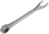 Dorman LL81875 Lateral Arm Compatible with Select Chrysler Models