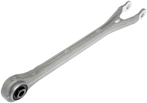 Dorman LL81875 Lateral Arm Compatible with Select Chrysler Models