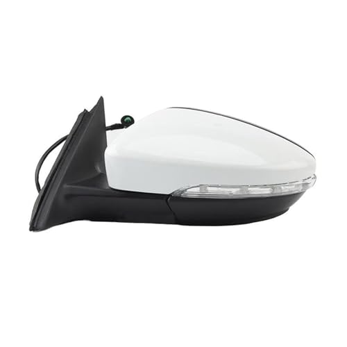 obN~[AZu ɓK pT[g CC 2008-2018 J[p[q[^[t܂肽ݎ^[VOi9܂13C[TCh~[AZu hA~[ AZu(,13wire L)