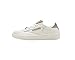 Produktbild Reebok Herren Club C 85 Sneaker, Chalk Ash TER, 34 EU
