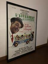 フランス　アンティーク　広告カレンダー　カフェ フランス アンティーク 広告カレンダー カフェ