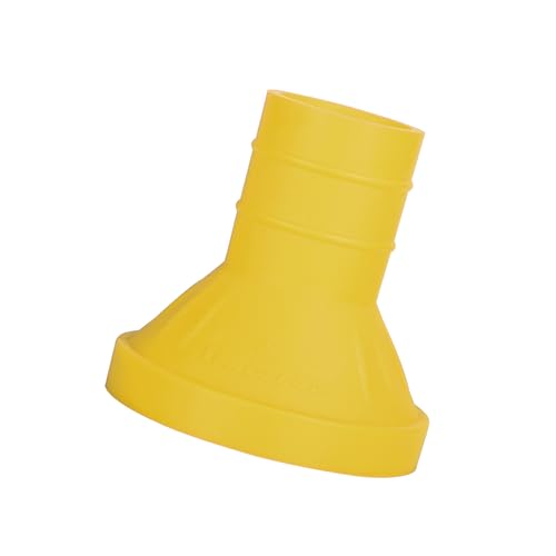 StRN^[lԍHwɊÂVRnhRpNgȃXy[Xg₷sbNAbvANZT[Kpp[NSt{[sbNAbvc[