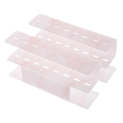 BELLIFFY 2 fBXvCbN cC[U[P[X z_[ ϓbN [z_[ fBXvCX^h I AN sN