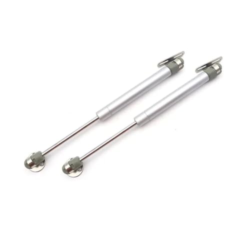 �K�X�X�v�����O 2 ���� 100N-300N �ԉƋ�q���W�L�b�`���L���r�l�b�g�h�A���t�g��C���T�|�[�g�����K�X�X�v�����O�X�e�C �V���b�N�A�u�\�[�o�[(2pcs 120N)