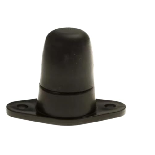 Tope de parachoques de portón para Ford S Max y Focus MK2 repuesto 4M51N40452AC