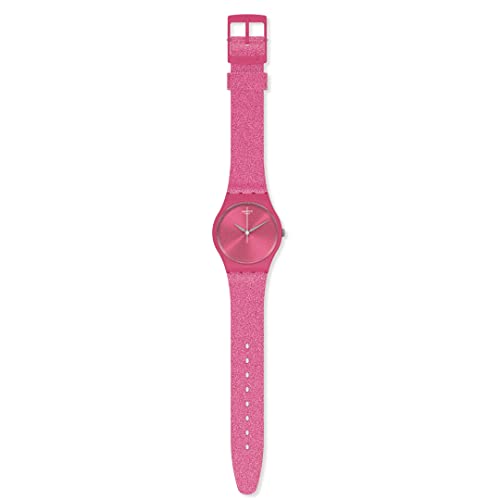 SWATCH SO28P101 商品画像2