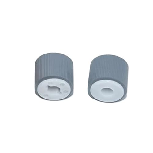 Rouleau de ramassage anti-bourrage 9J07330102 pour imprimante Konica Minolta 454 552 554