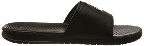 Quiksilver Bright Coast Slide, Sandali Punta Aperta Uomo - Image 7