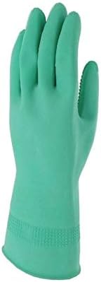 JOMI COMPRESSION Donning Gloves, Gripping Gloves for Compression Wear