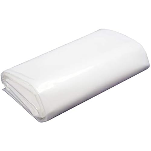 Tirczil 0.20mm|prj[V[g ۉ ؉nEX rj[V[g V[g V[g AیJo[ 0.18mm Ԏd؂V[g h ؉p J悯V[g (2[gA2[g,20 VN)