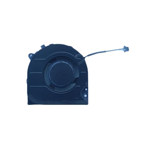 Ventilateur Dell Inspiron 14 Plus 7430 idéal pour travailler sans surchauffe