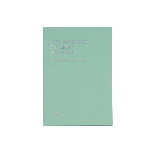 yftHjbNX蒠 2025NŁ^2024N10n܂zB6 }X[ l XPW[i~gj