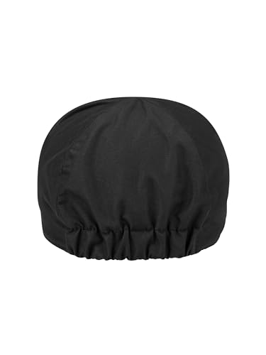 Capuchon mixte imperméable Sealskinz Trunch de vélo protégeant de la pluie - 3