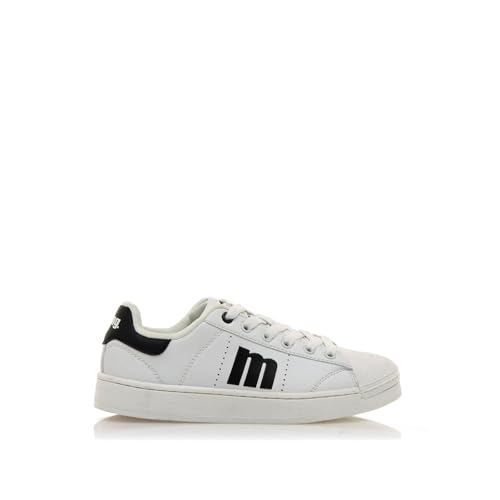 Sneaker MTNG 49100 enfant : la chaussure mixte idéale pour l'école et les loisirs