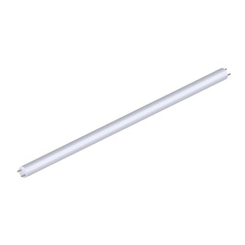 Tubo LED NYLL T8 G13 30 pulg Blanco frío 4100K miniatura 1